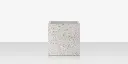 porcelain_planter_24x24x24_arles_blanco_front.webp