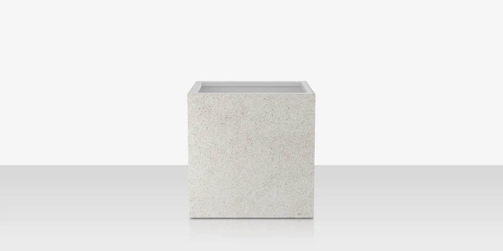 porcelain_planter_24x24x24_arles_blanco_front.webp