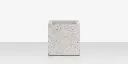 porcelain_planter_24x24x24_arles_blanco_side.webp