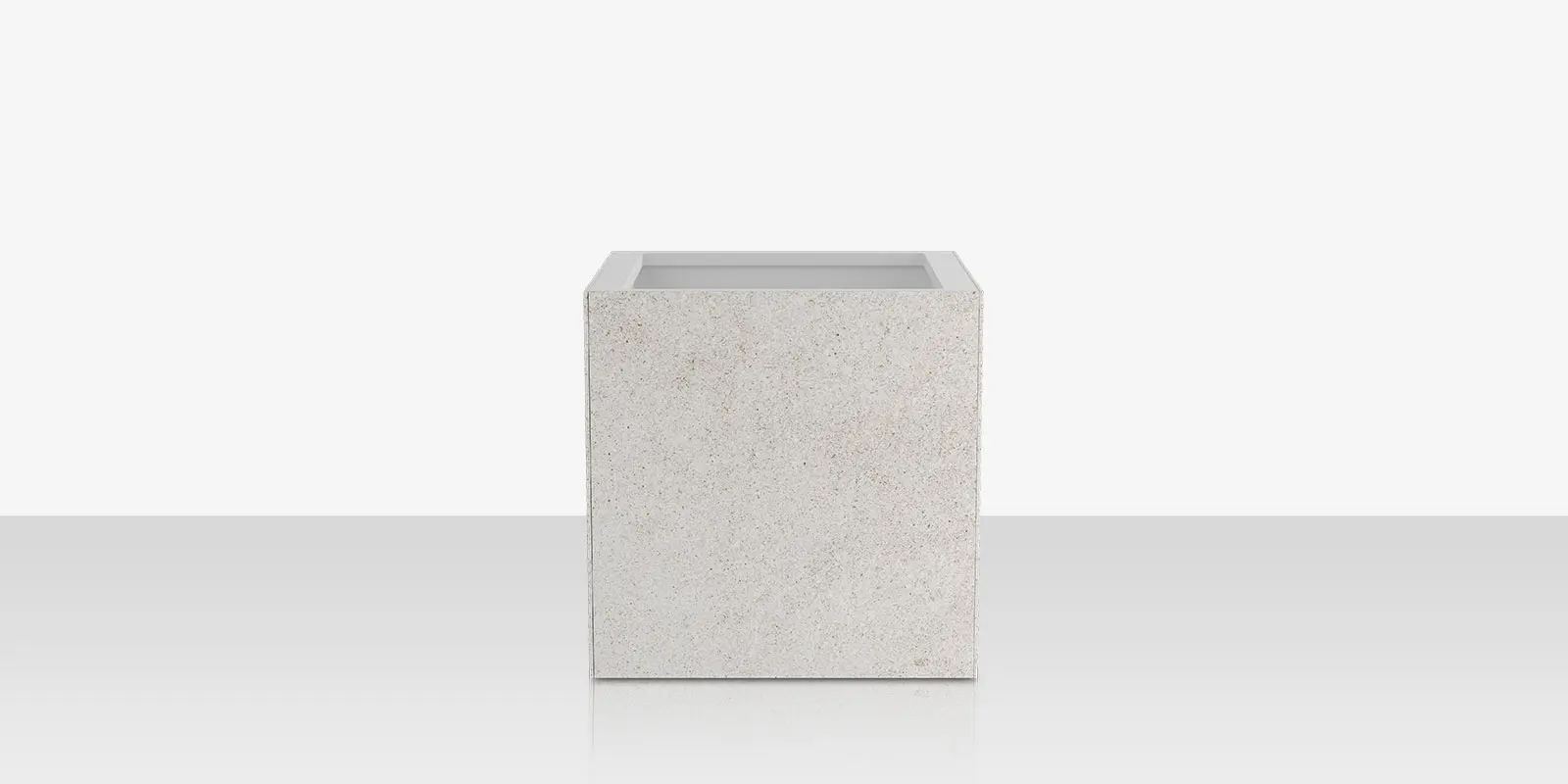 porcelain_planter_24x24x24_arles_blanco_side.webp