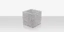 porcelain_planter_24x24x24_arles_gris_high_angle.webp