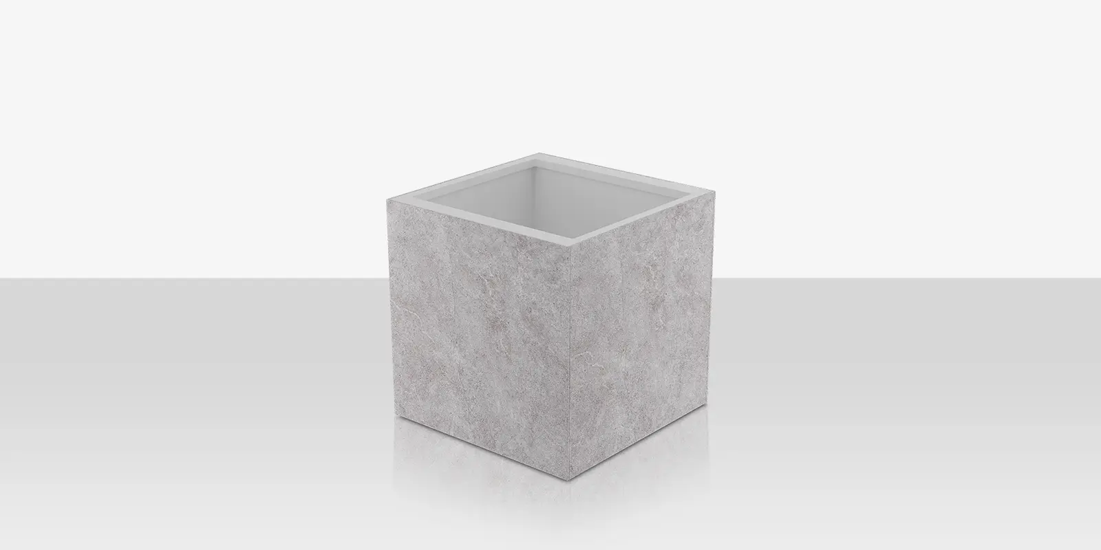 porcelain_planter_24x24x24_arles_gris_high_angle.webp