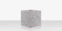 porcelain_planter_24x24x24_arles_gris_angle_02.webp