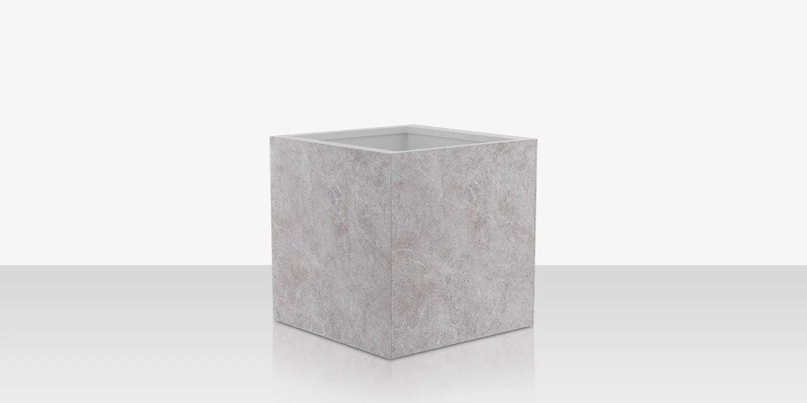 porcelain_planter_24x24x24_arles_gris_angle_02.webp