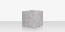 porcelain_planter_24x24x24_arles_gris_angle_03.webp