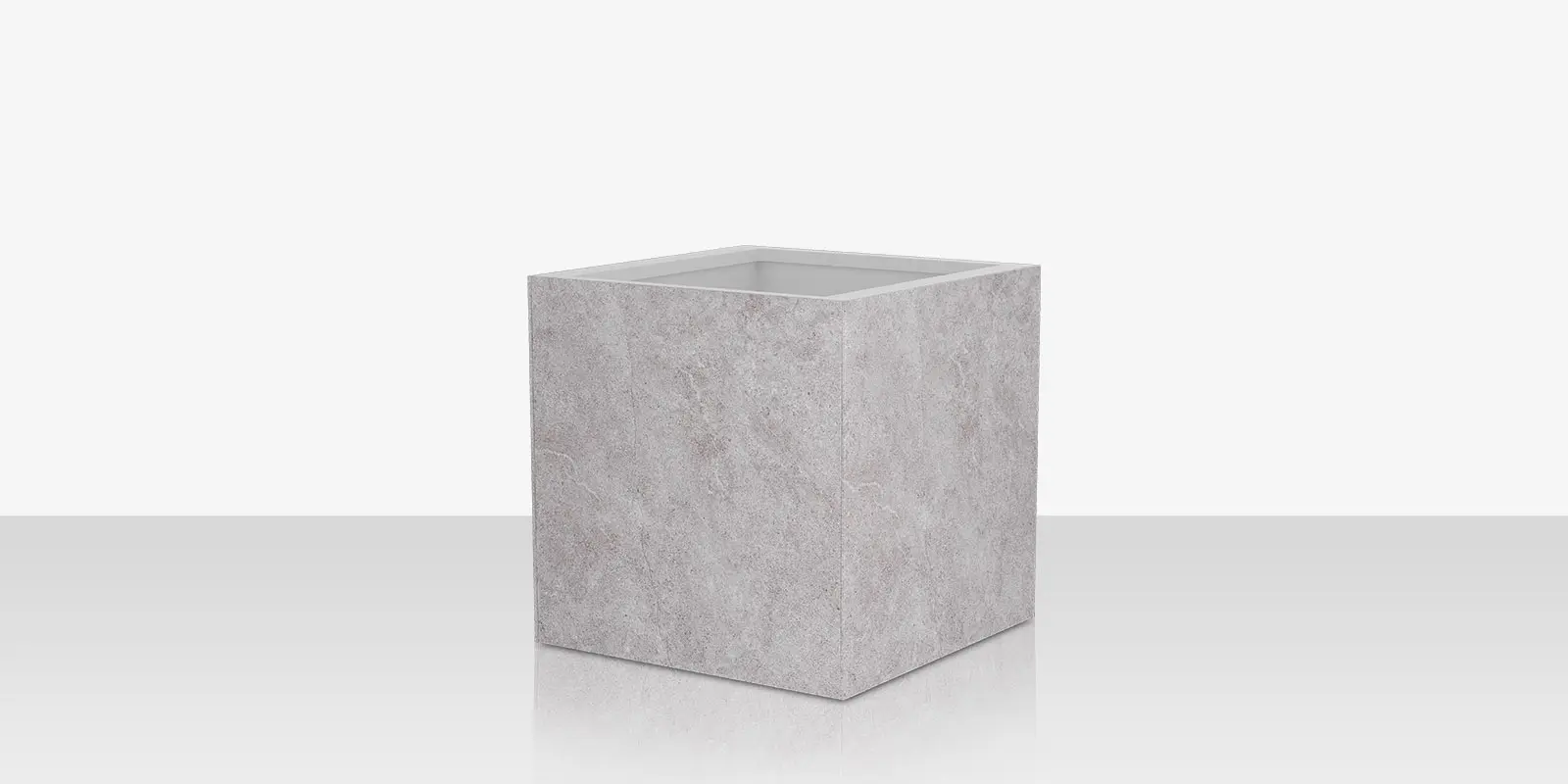 porcelain_planter_24x24x24_arles_gris_angle_03.webp