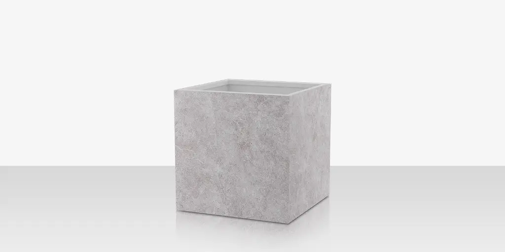 porcelain_planter_24x24x24_arles_gris_angle.webp