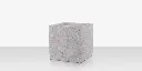 porcelain_planter_24x24x24_arles_gris_angle.webp