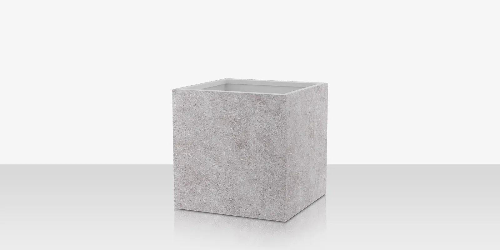 porcelain_planter_24x24x24_arles_gris_angle.webp