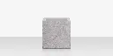 porcelain_planter_24x24x24_arles_gris_side.webp