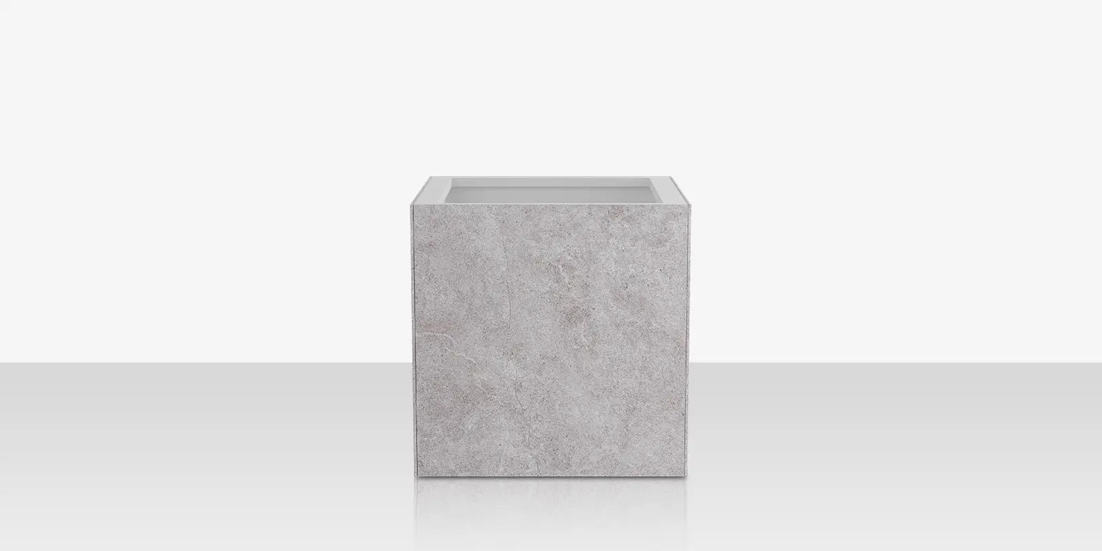 porcelain_planter_24x24x24_arles_gris_side.webp