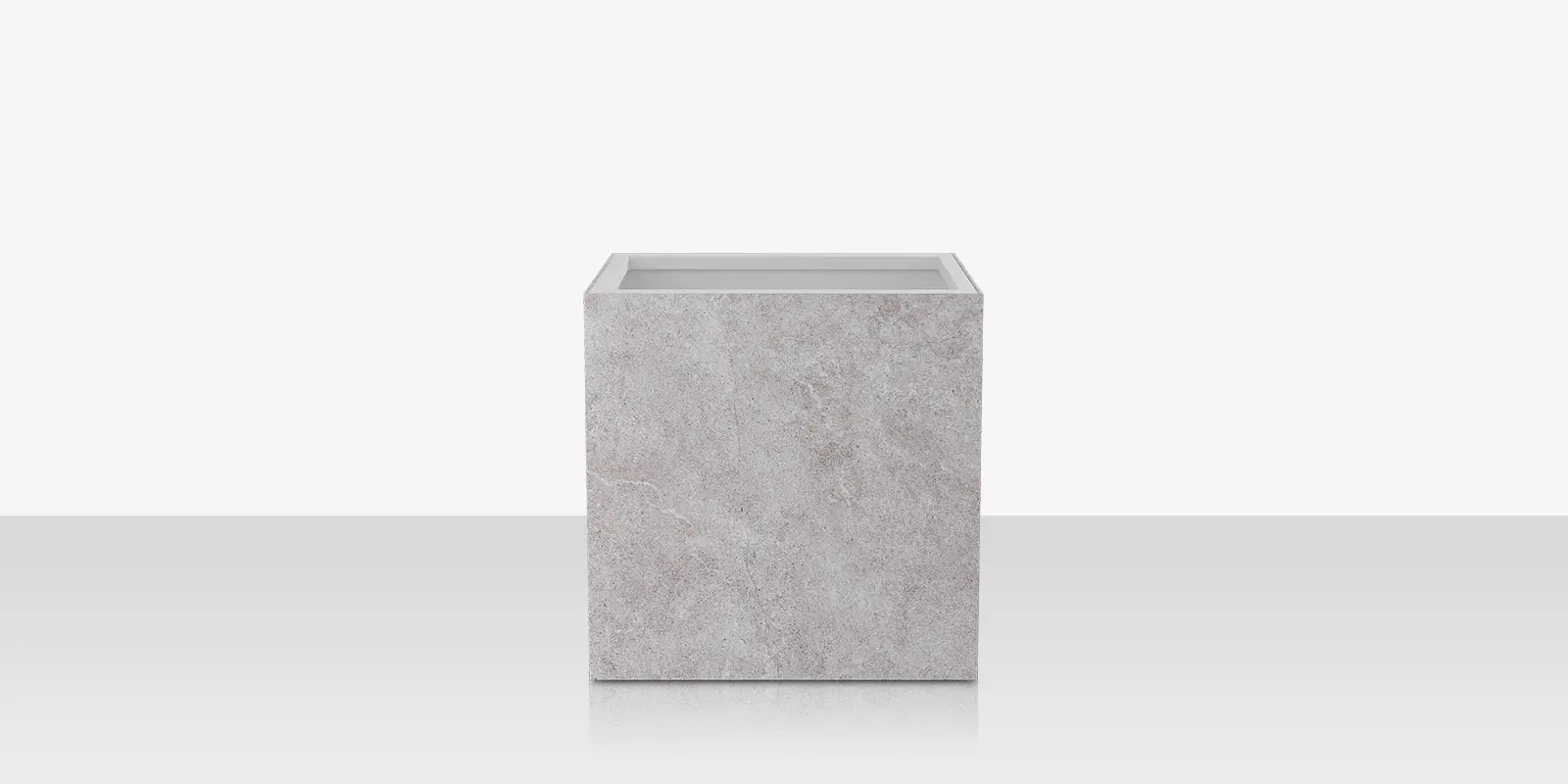 porcelain_planter_24x24x24_arles_gris_front.webp