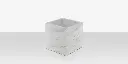 porcelain_planter_24x24x24_high_angle.webp