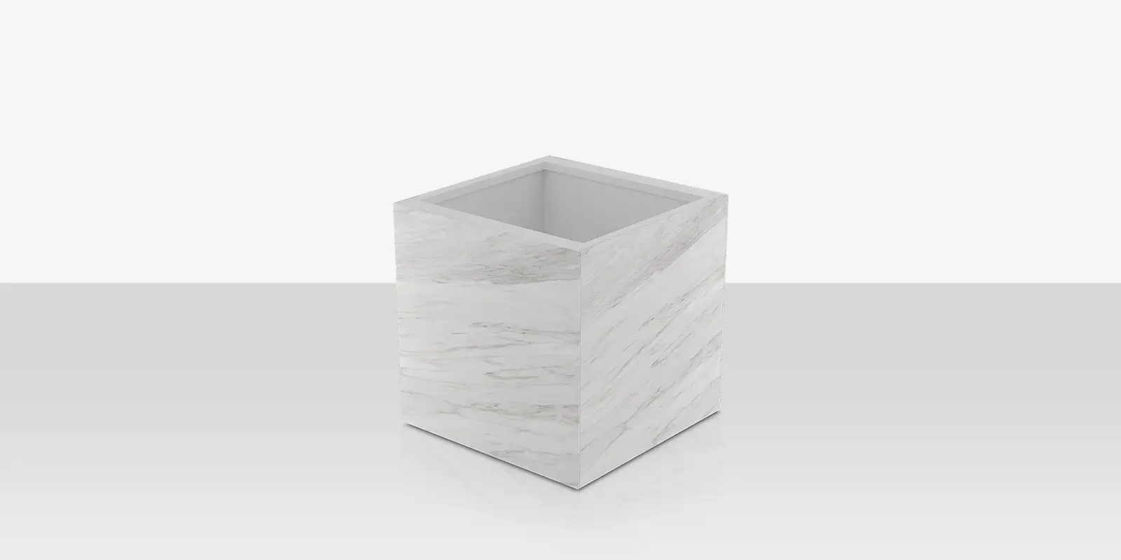 porcelain_planter_24x24x24_high_angle.webp
