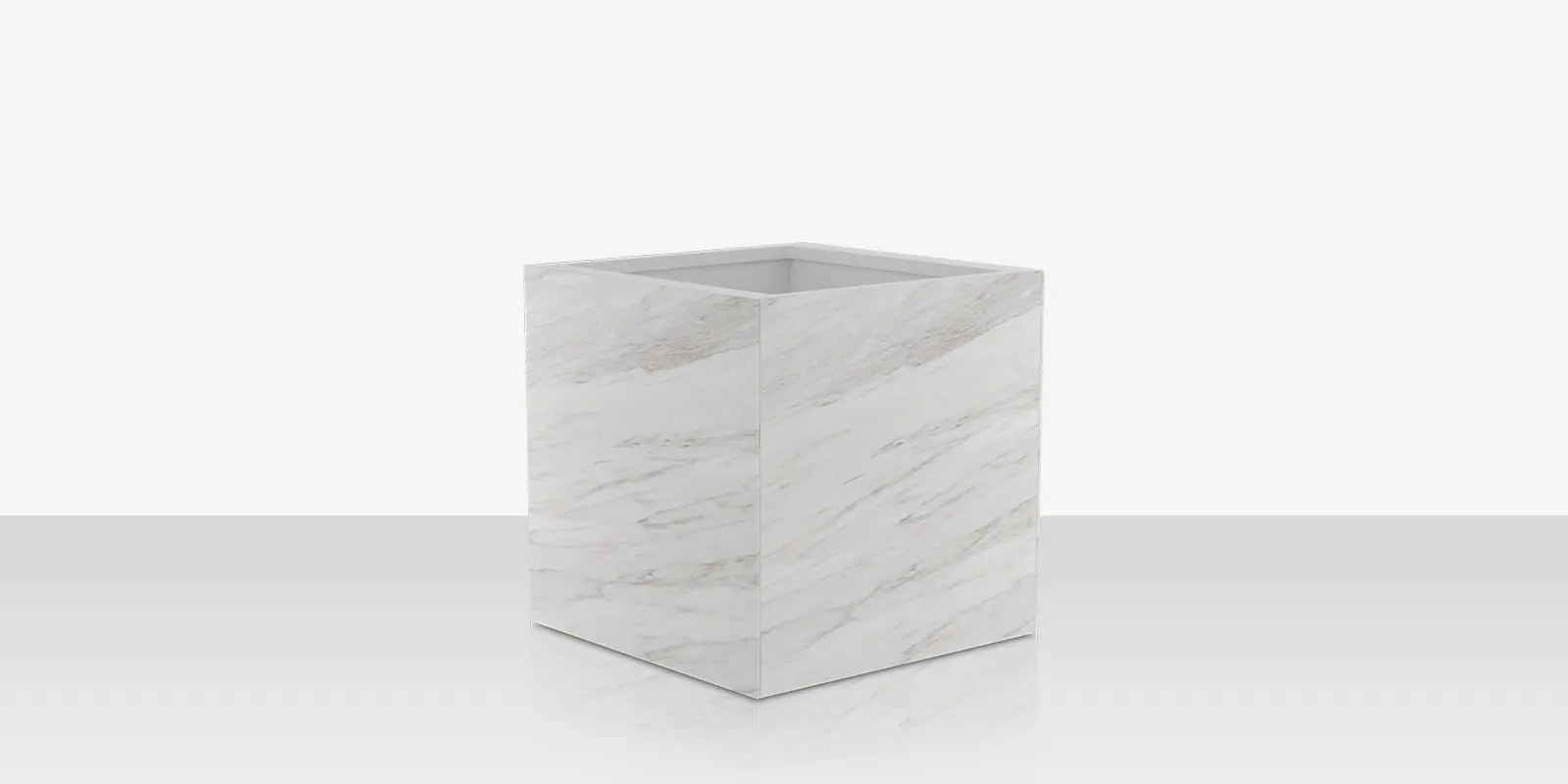 porcelain_planter_24x24x24_angle_02.webp