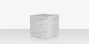 porcelain_planter_24x24x24_angle_03.webp