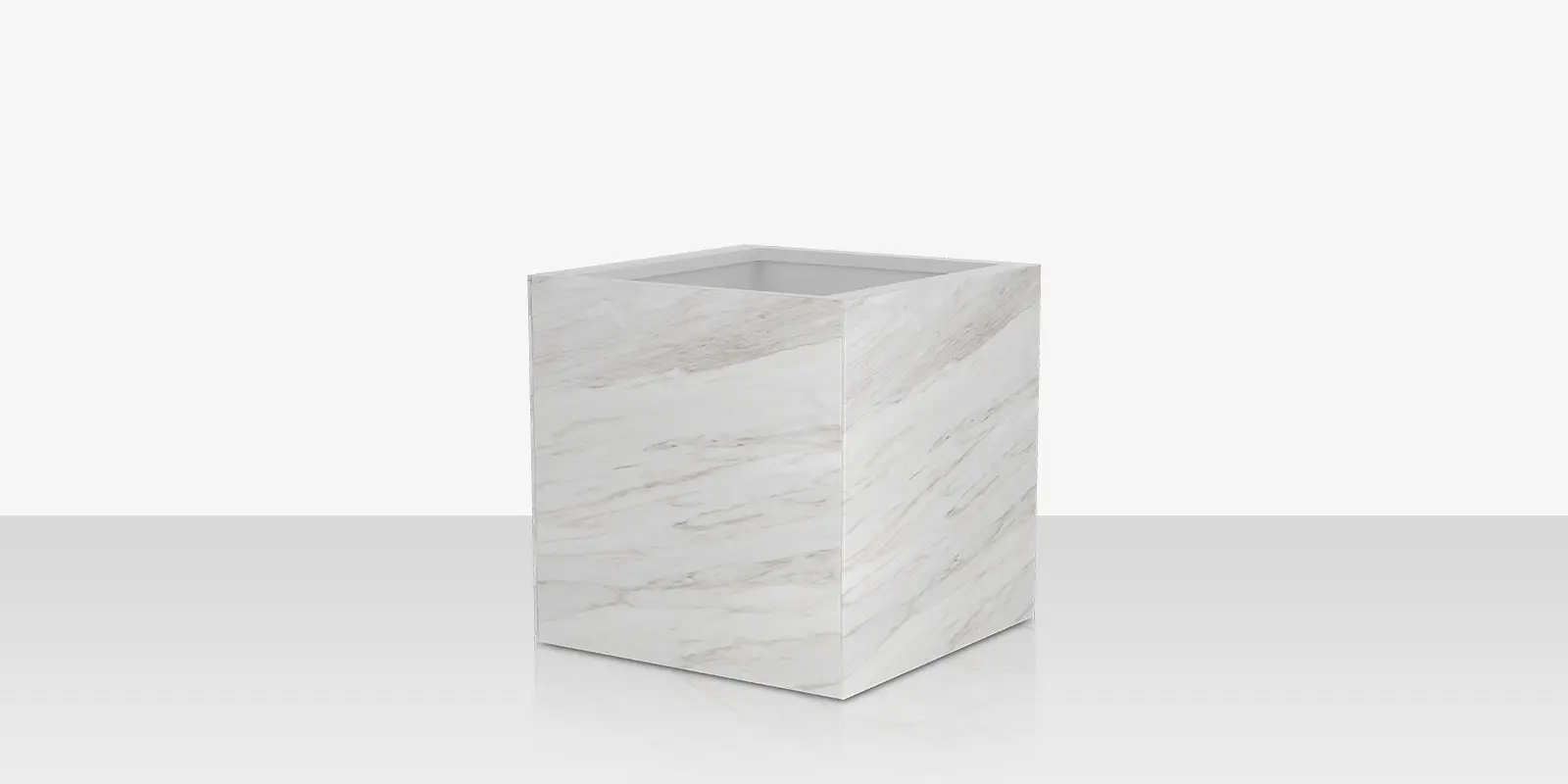 porcelain_planter_24x24x24_angle_03.webp