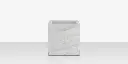 porcelain_planter_24x24x24_side.webp