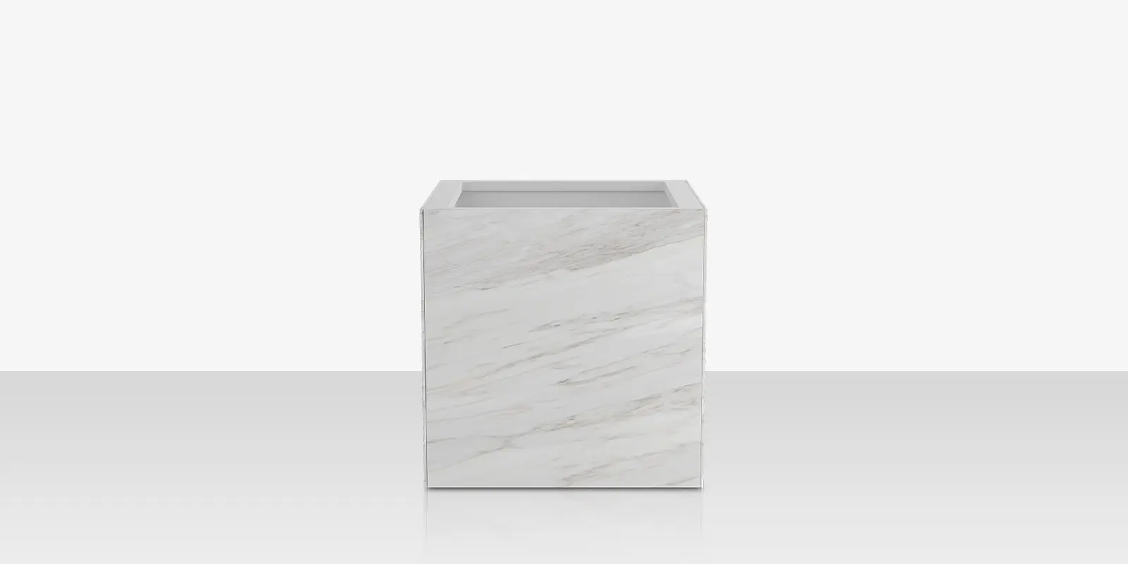 porcelain_planter_24x24x24_side.webp