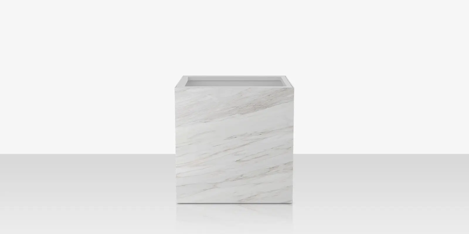 porcelain_planter_24x24x24_front.webp