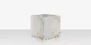 porcelain_planter_24x24x24_cuarzo_reno_angle_02.webp