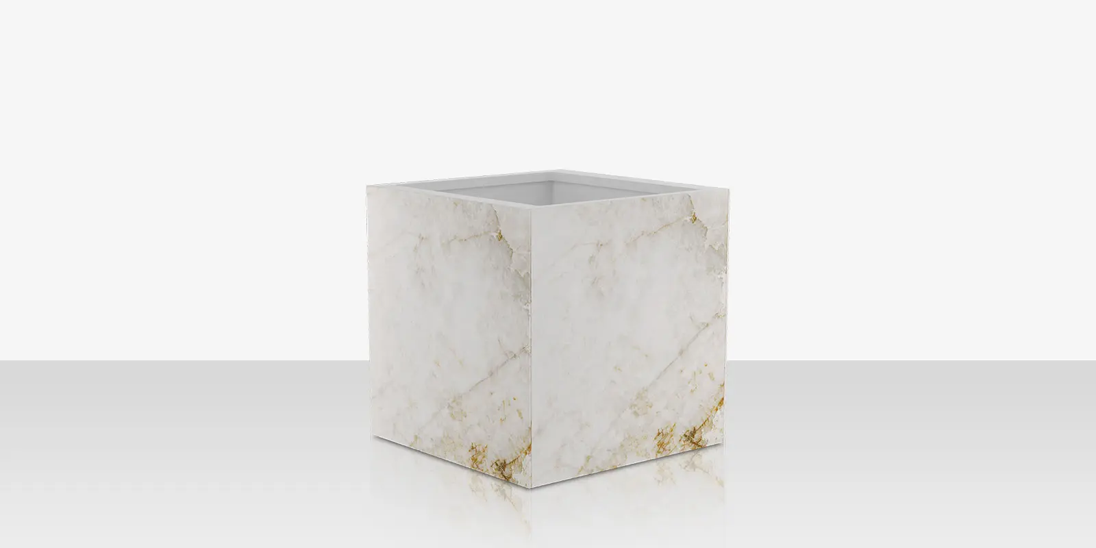 porcelain_planter_24x24x24_cuarzo_reno_angle_02.webp