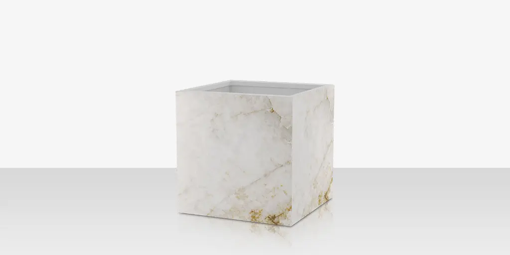 porcelain_planter_24x24x24_cuarzo_reno_angle.webp