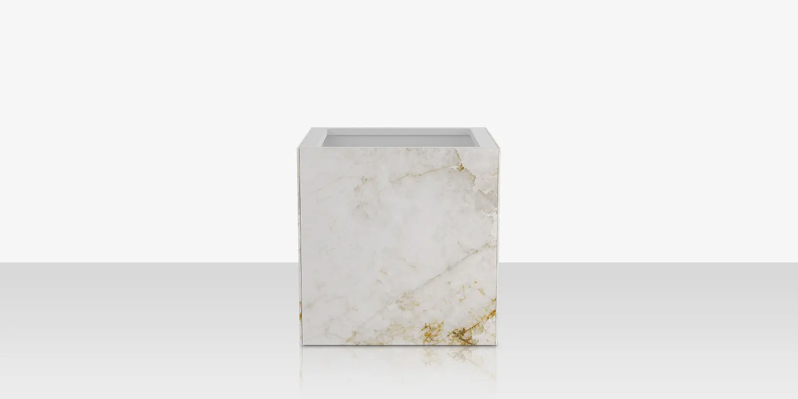 porcelain_planter_24x24x24_cuarzo_reno_side.webp