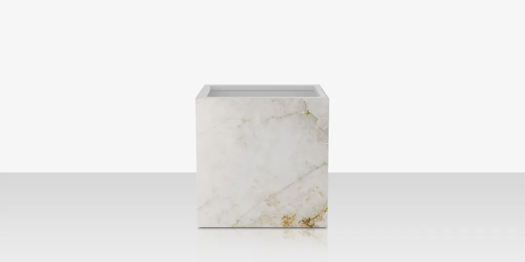 porcelain_planter_24x24x24_cuarzo_reno_front.webp