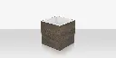 porcelain_planter_24x24x24_junga_teca_high_angle.webp