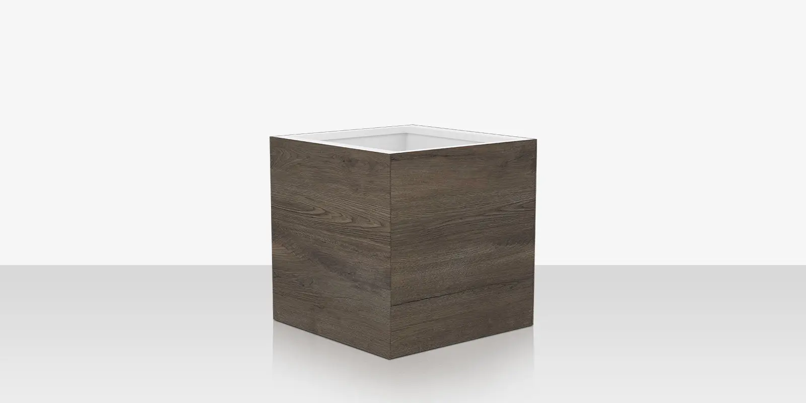 porcelain_planter_24x24x24_junga_teca_angle_02.webp