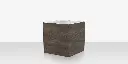 porcelain_planter_24x24x24_junga_teca_angle_03.webp
