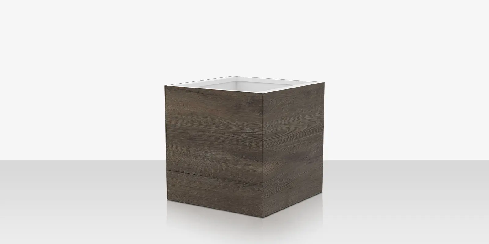 porcelain_planter_24x24x24_junga_teca_angle_03.webp