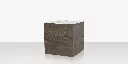 porcelain_planter_24x24x24_junga_teca_angle.webp