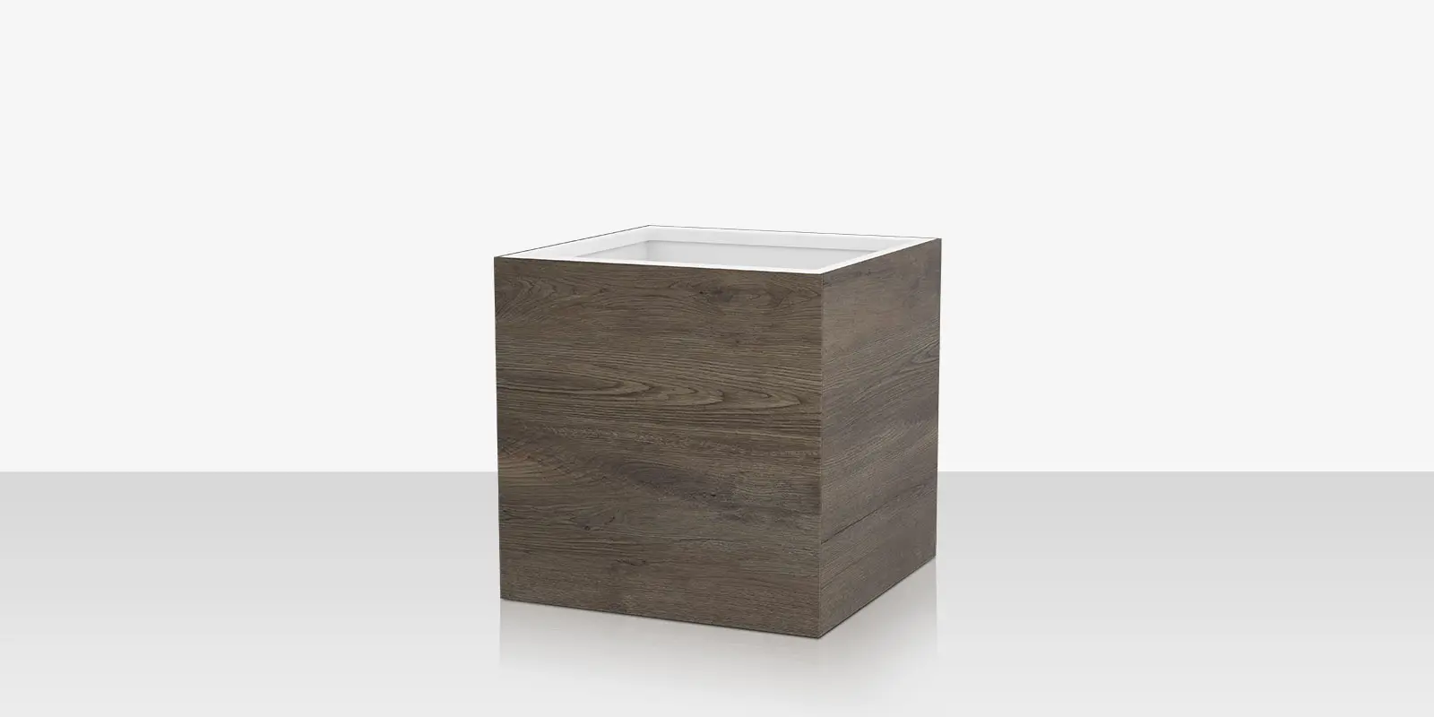 porcelain_planter_24x24x24_junga_teca_angle.webp