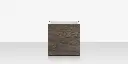porcelain_planter_24x24x24_junga_teca_front.webp