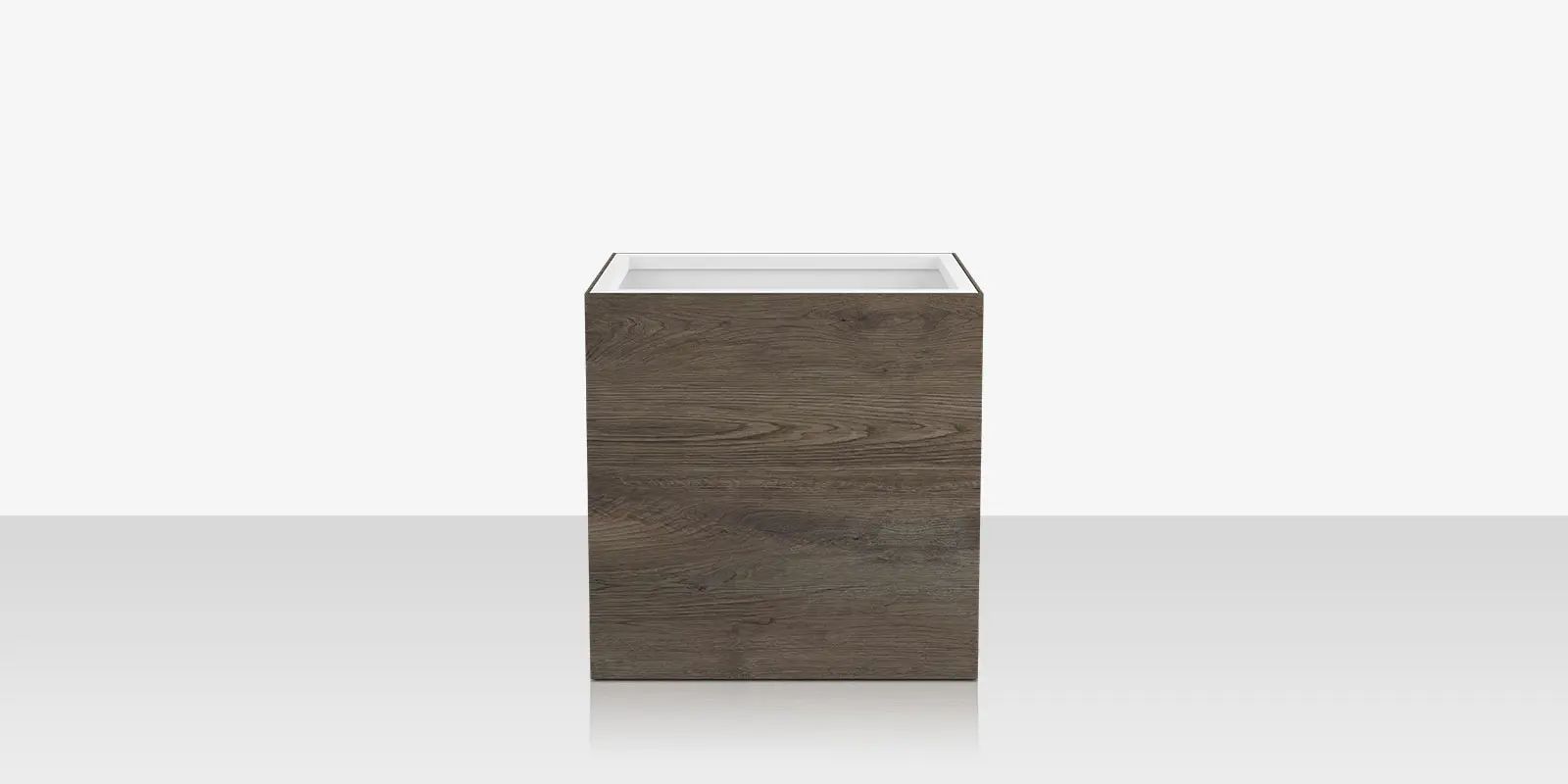 porcelain_planter_24x24x24_junga_teca_front.webp