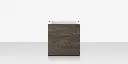 porcelain_planter_24x24x24_junga_teca_side.webp