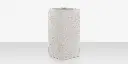 porcelain_planter_24x24x48_arles_blanco_angle_02.webp