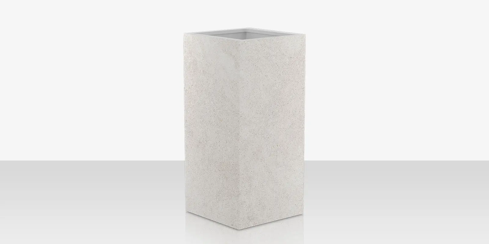 porcelain_planter_24x24x48_arles_blanco_angle_02.webp