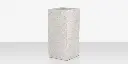 porcelain_planter_24x24x48_arles_blanco_angle_03.webp