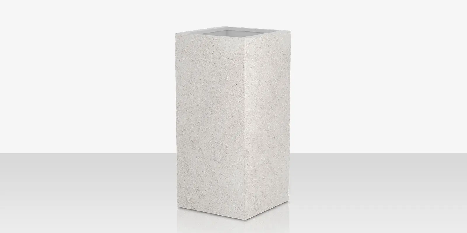 porcelain_planter_24x24x48_arles_blanco_angle_03.webp