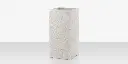porcelain_planter_24x24x48_arles_blanco_angle.webp