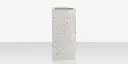 porcelain_planter_24x24x48_arles_blanco_side.webp