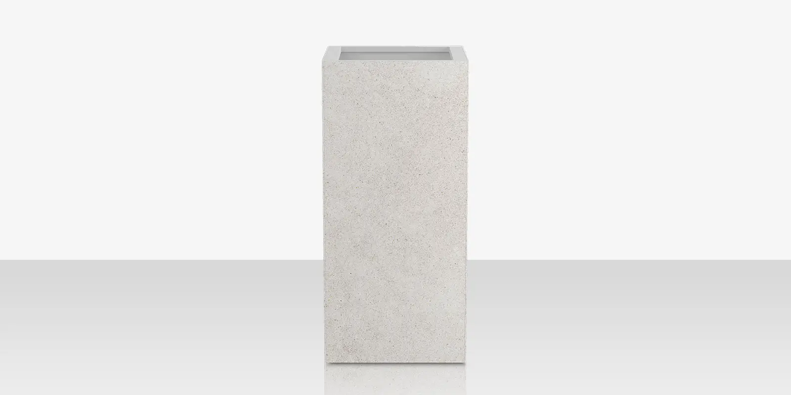 porcelain_planter_24x24x48_arles_blanco_side.webp