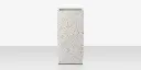 porcelain_planter_24x24x48_arles_blanco_front.webp