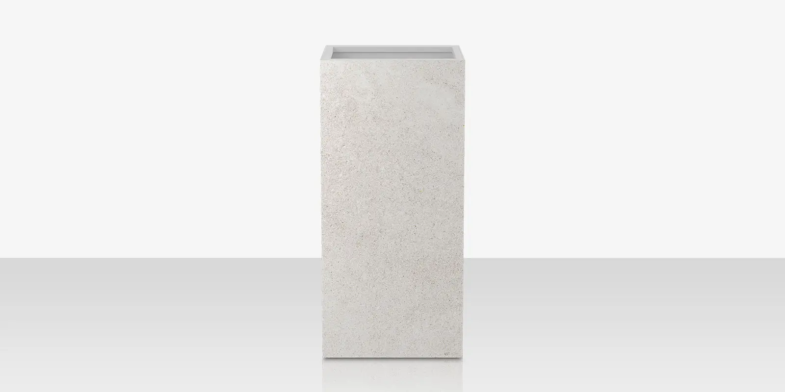porcelain_planter_24x24x48_arles_blanco_front.webp