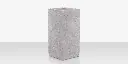 porcelain_planter_24x24x48_arles_gris_angle_02.webp