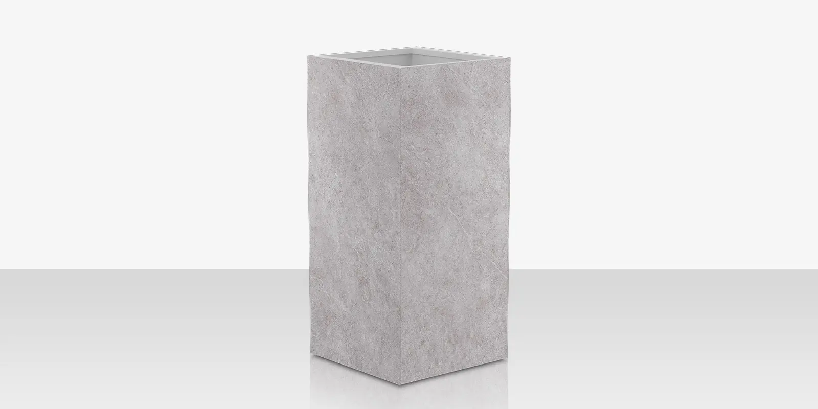 porcelain_planter_24x24x48_arles_gris_angle_02.webp
