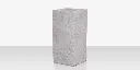 porcelain_planter_24x24x48_arles_gris_angle_03.webp